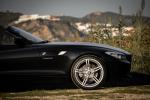 bmw-z4-2014-gasolina-1997cc