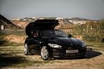 bmw-z4-2014-gasolina-1997cc