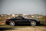 bmw-z4-2014-gasolina-1997cc
