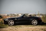 bmw-z4-2014-gasolina-1997cc
