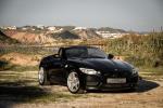 bmw-z4-2014-gasolina-1997cc