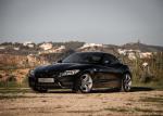 bmw-z4-2014-gasolina-1997cc