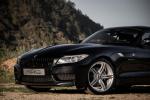 bmw-z4-2014-gasolina-1997cc
