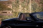 bmw-z4-2014-gasolina-1997cc