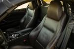 bmw-z4-2014-gasolina-1997cc