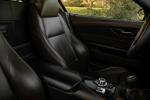 bmw-z4-2014-gasolina-1997cc