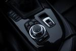 bmw-z4-2014-gasolina-1997cc