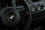bmw-z4-2014-gasolina-1997cc