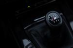 bmw-z4-2014-gasolina-1997cc