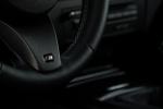 bmw-z4-2014-gasolina-1997cc