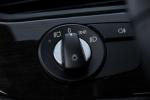 bmw-z4-2014-gasolina-1997cc