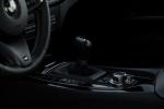 bmw-z4-2014-gasolina-1997cc