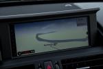 bmw-z4-2014-gasolina-1997cc