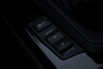 bmw-z4-2014-gasolina-1997cc