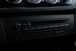 bmw-z4-2014-gasolina-1997cc