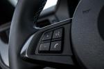 bmw-z4-2014-gasolina-1997cc