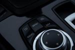 bmw-z4-2014-gasolina-1997cc