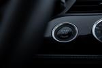 bmw-z4-2014-gasolina-1997cc