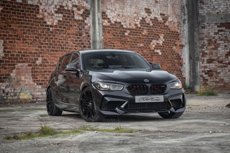 bmw-serie-1-2017-diesel-1496cc