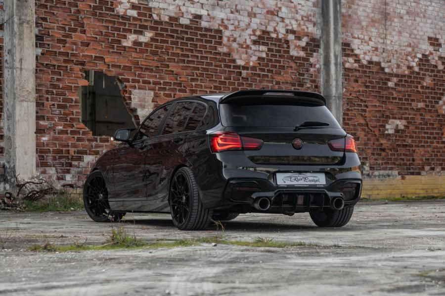 bmw-serie-1-2017-diesel-1496cc