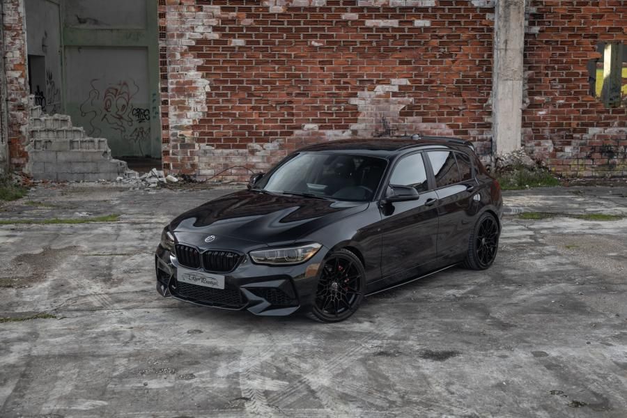 bmw-serie-1-2017-diesel-1496cc