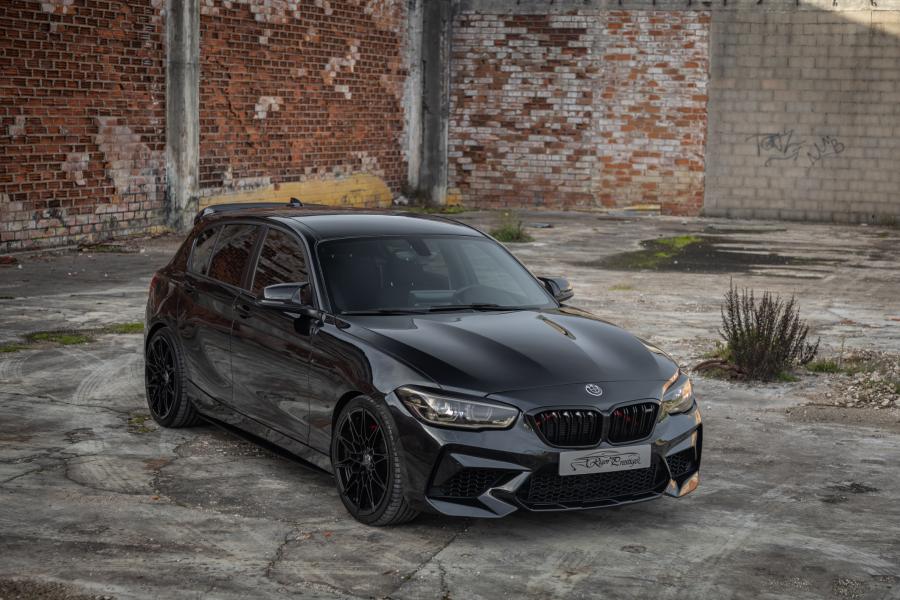 bmw-serie-1-2017-diesel-1496cc