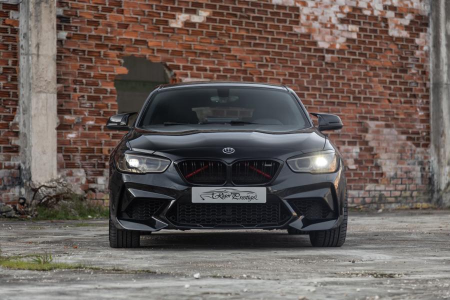 bmw-serie-1-2017-diesel-1496cc