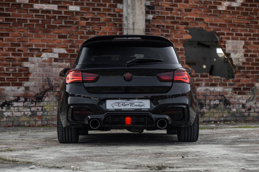 bmw-serie-1-2017-diesel-1496cc