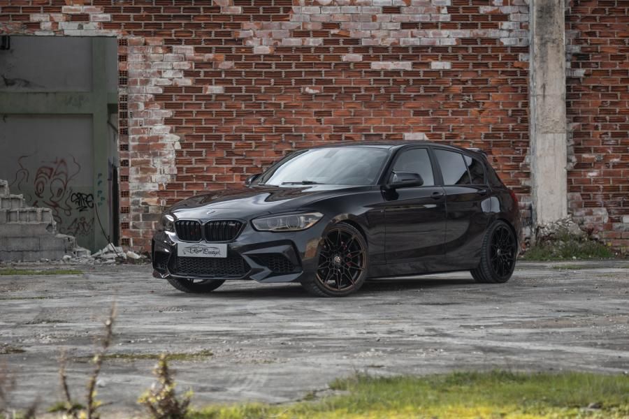 bmw-serie-1-2017-diesel-1496cc