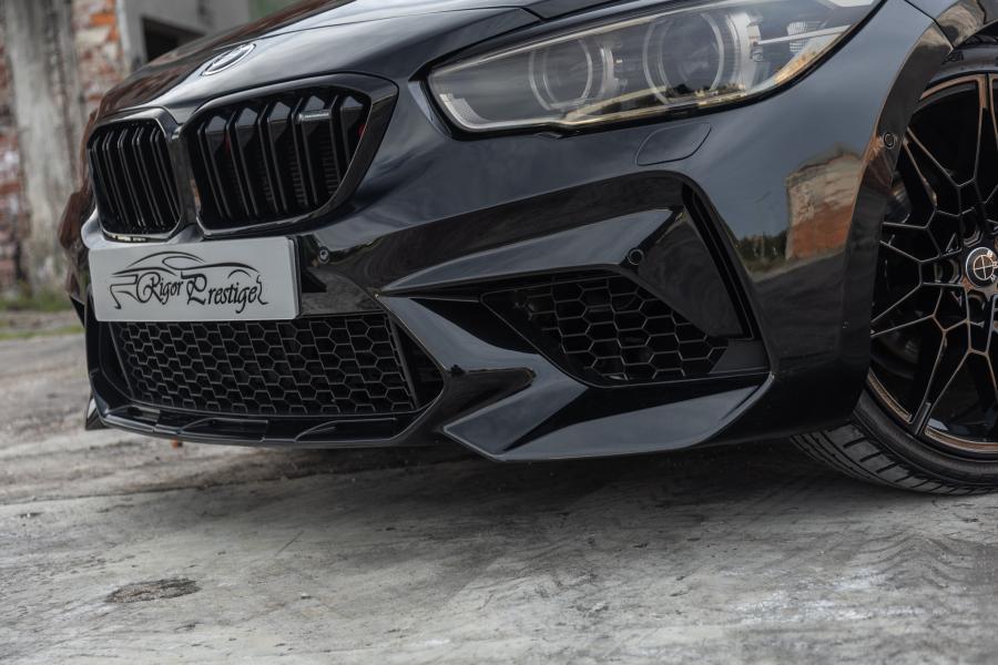 bmw-serie-1-2017-diesel-1496cc