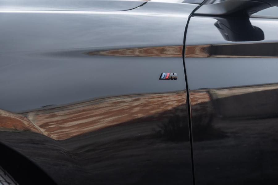 bmw-serie-1-2017-diesel-1496cc