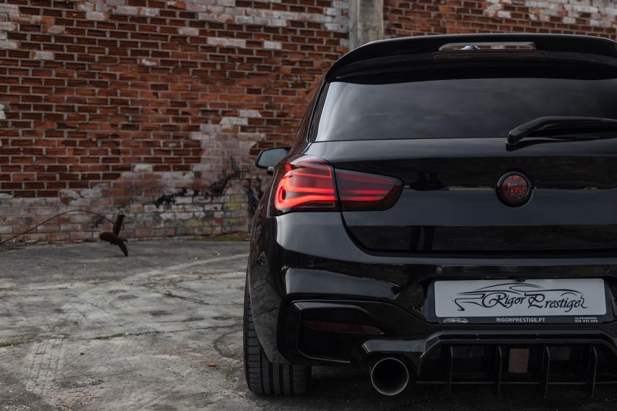 bmw-serie-1-2017-diesel-1496cc