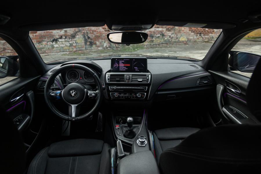 bmw-serie-1-2017-diesel-1496cc