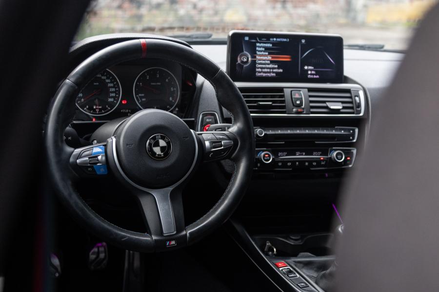 bmw-serie-1-2017-diesel-1496cc