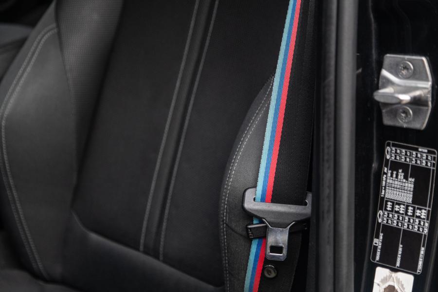 bmw-serie-1-2017-diesel-1496cc