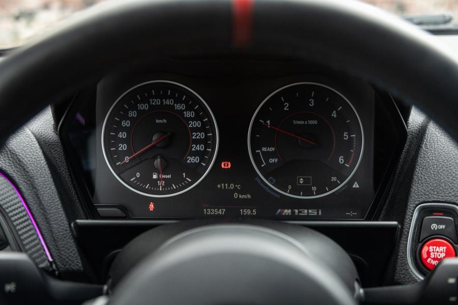 bmw-serie-1-2017-diesel-1496cc