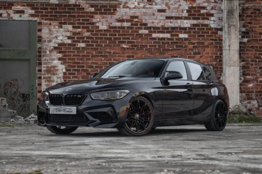 bmw-serie-1-2017-diesel-1496cc