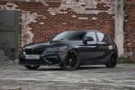 bmw-serie-1-2017-diesel-1496cc
