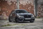 bmw-serie-1-2017-diesel-1496cc