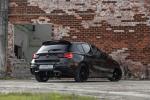 bmw-serie-1-2017-diesel-1496cc