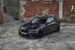 bmw-serie-1-2017-diesel-1496cc