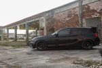 bmw-serie-1-2017-diesel-1496cc