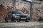 bmw-serie-1-2017-diesel-1496cc