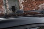 bmw-serie-1-2017-diesel-1496cc