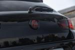 bmw-serie-1-2017-diesel-1496cc