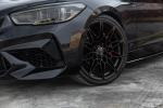 bmw-serie-1-2017-diesel-1496cc