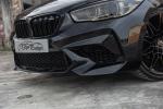 bmw-serie-1-2017-diesel-1496cc