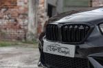 bmw-serie-1-2017-diesel-1496cc