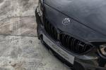 bmw-serie-1-2017-diesel-1496cc