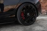 bmw-serie-1-2017-diesel-1496cc